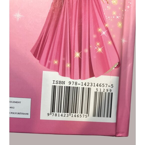 5-Minute Princess Stories By Disney Press Hardcover Childrens Book - Picture 5 of 16